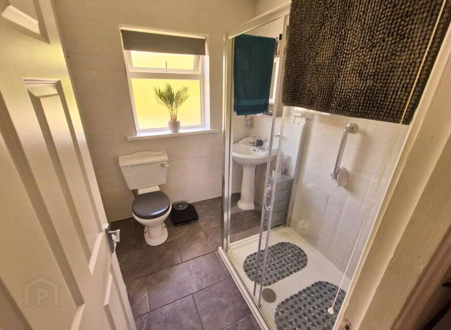 10 The Orchard, Killarney Road, Abbeyfeale, V94V3P9