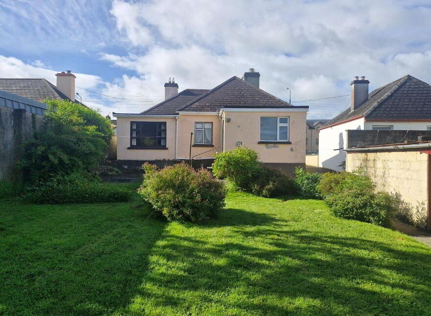 Mountmahon, Abbeyfeale, V94DAC0