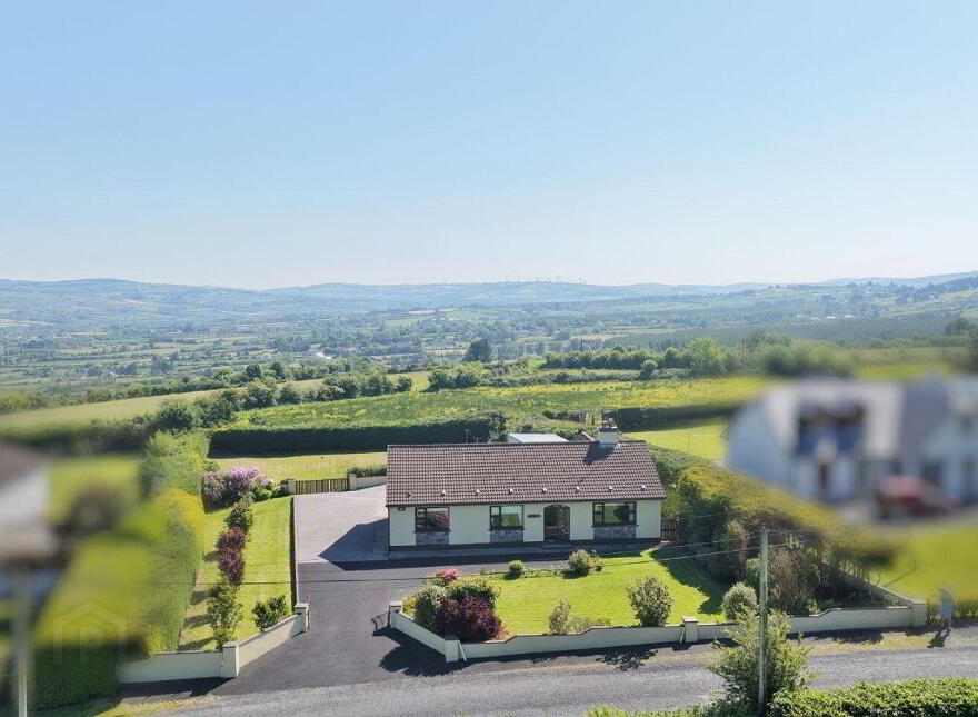 Abbeyview, The Hill, Abbeyfeale, V94Y72W