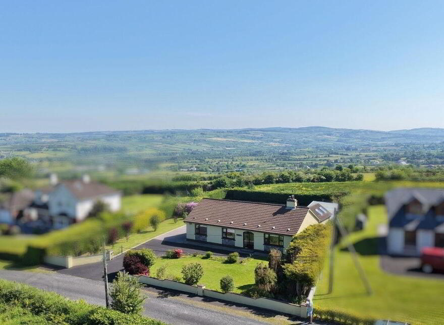 Abbeyview, The Hill, Abbeyfeale, V94Y72W