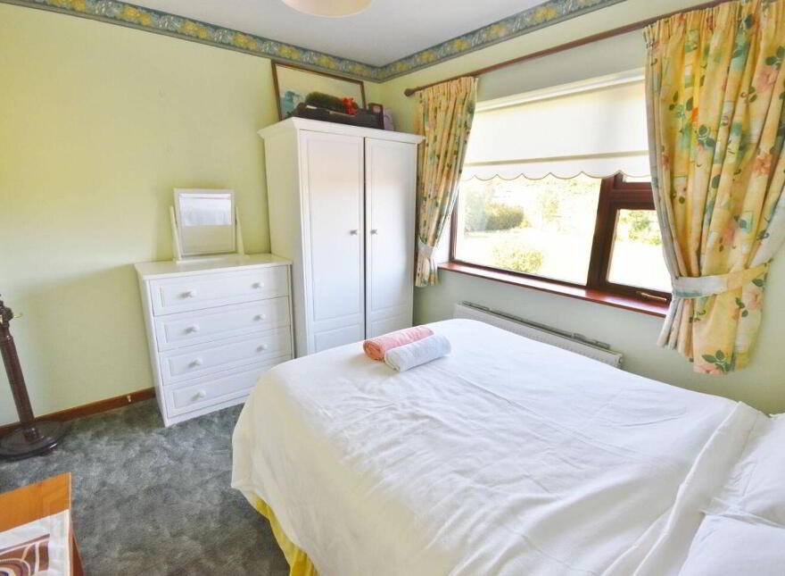 Abbeyview, The Hill, Abbeyfeale, V94Y72W