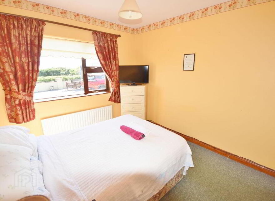 Abbeyview, The Hill, Abbeyfeale, V94Y72W