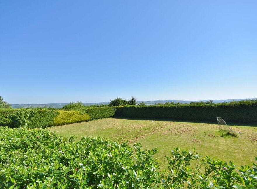 Abbeyview, The Hill, Abbeyfeale, V94Y72W