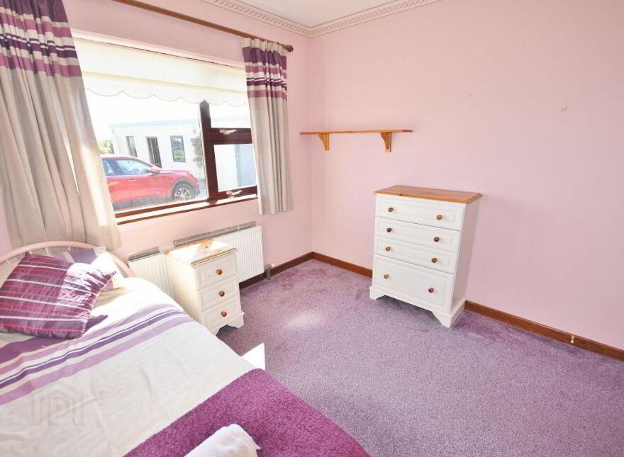 Abbeyview, The Hill, Abbeyfeale, V94Y72W