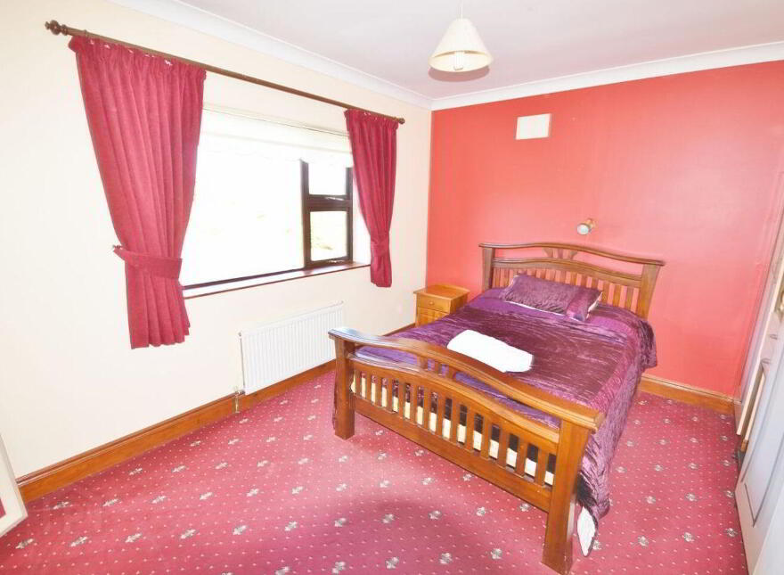 Abbeyview, The Hill, Abbeyfeale, V94Y72W
