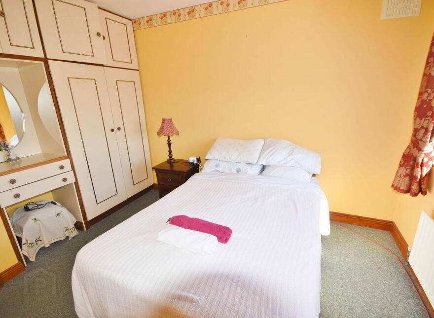 Abbeyview, The Hill, Abbeyfeale, V94Y72W