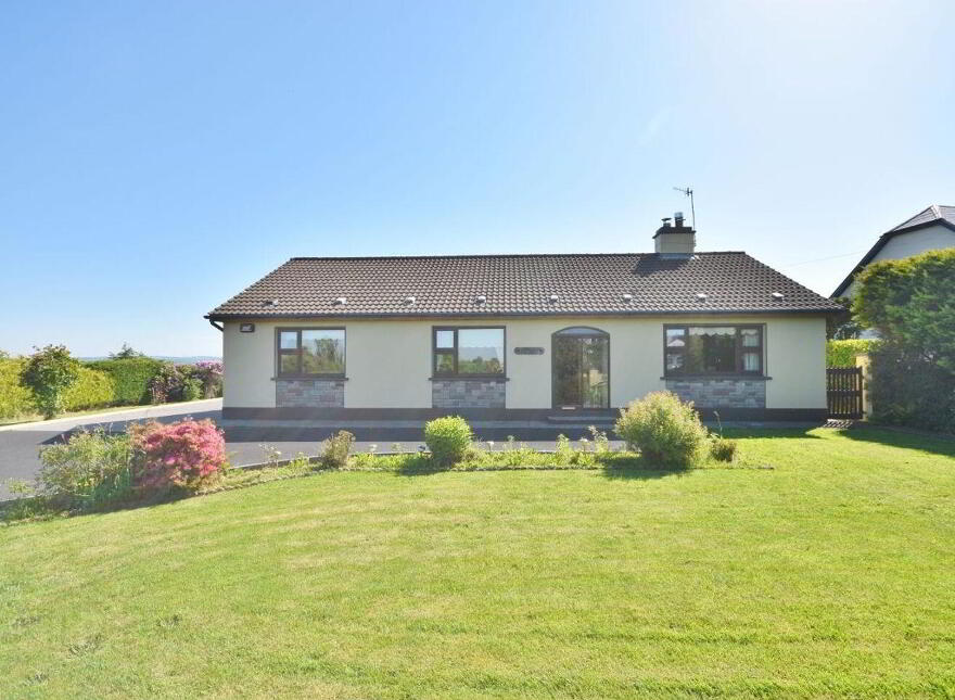 Abbeyview, The Hill, Abbeyfeale, V94Y72W