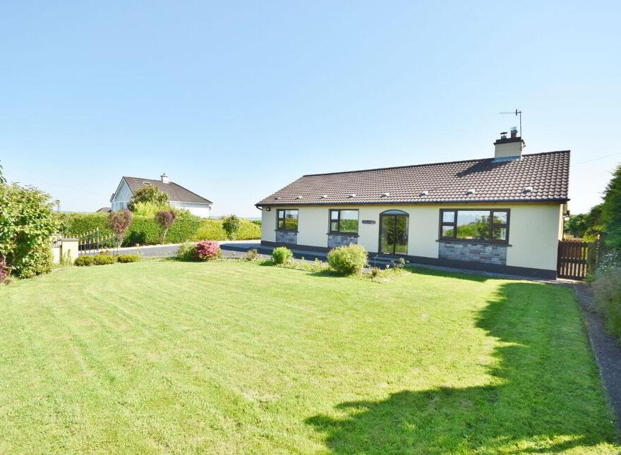 Abbeyview, The Hill, Abbeyfeale, V94Y72W