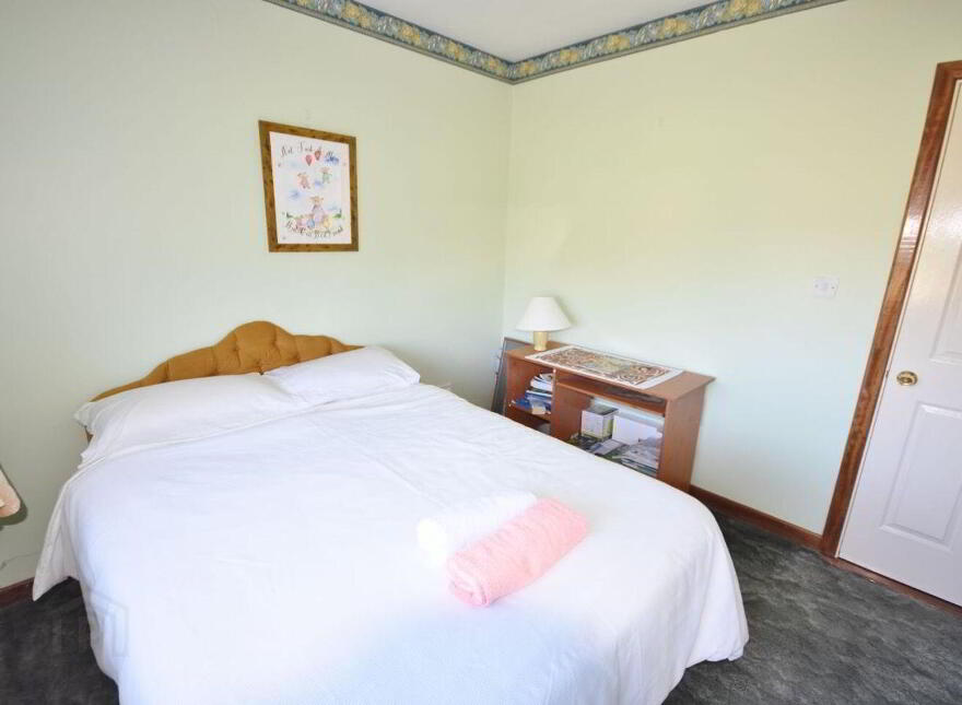 Abbeyview, The Hill, Abbeyfeale, V94Y72W