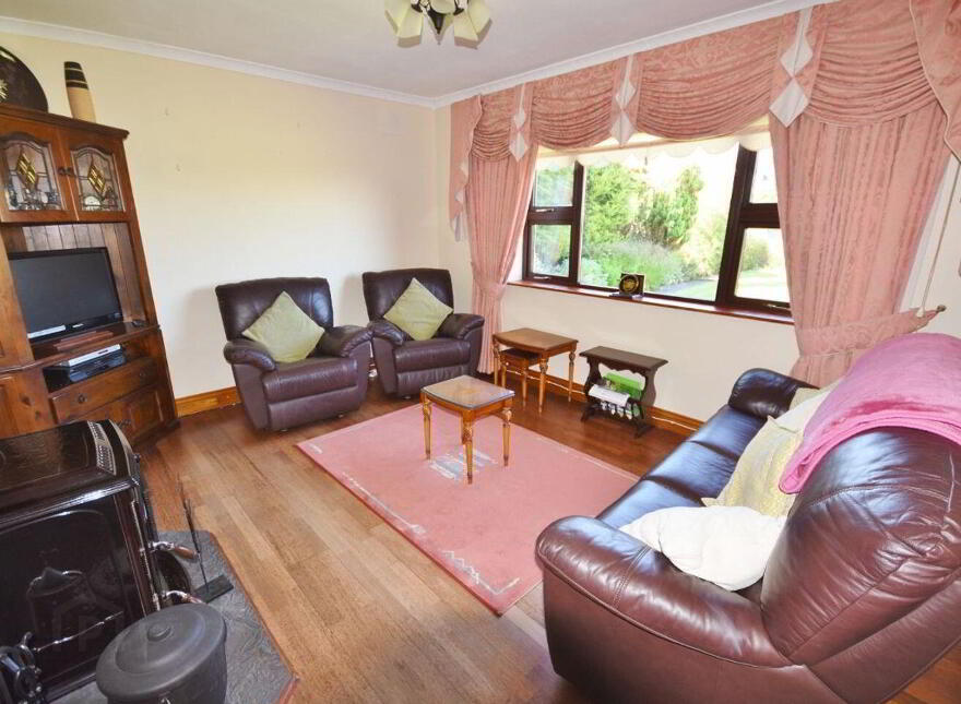 Abbeyview, The Hill, Abbeyfeale, V94Y72W