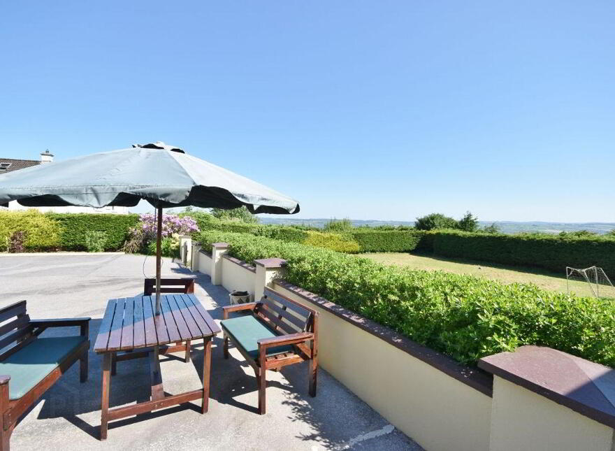 Abbeyview, The Hill, Abbeyfeale, V94Y72W