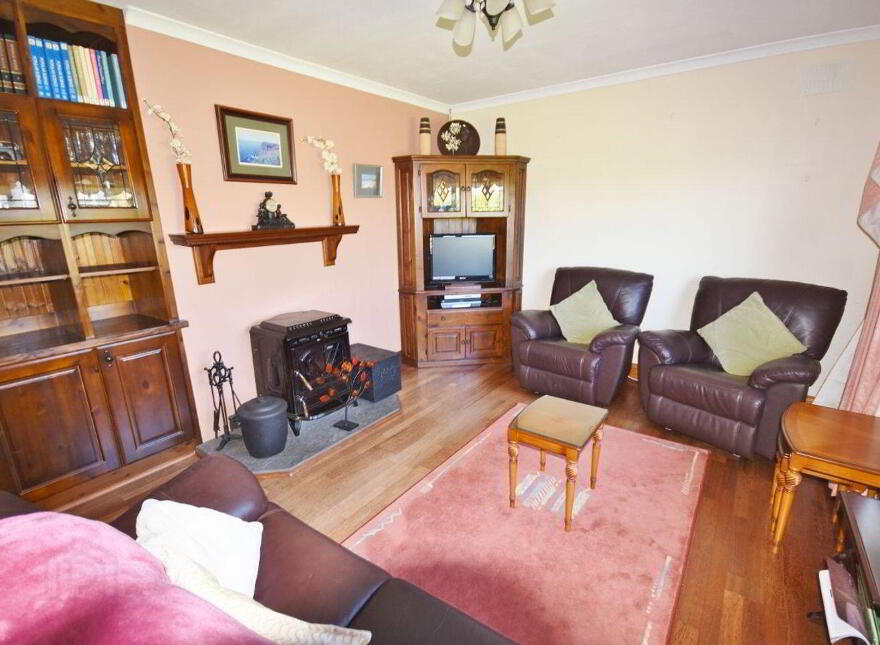 Abbeyview, The Hill, Abbeyfeale, V94Y72W