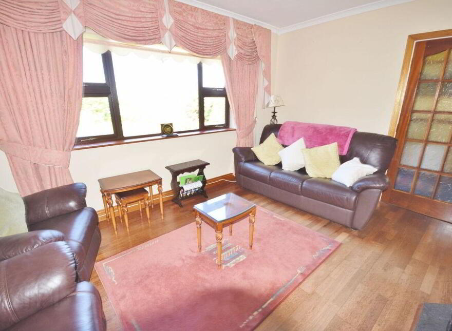 Abbeyview, The Hill, Abbeyfeale, V94Y72W