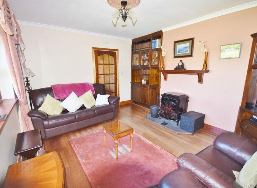 Abbeyview, The Hill, Abbeyfeale, V94Y72W