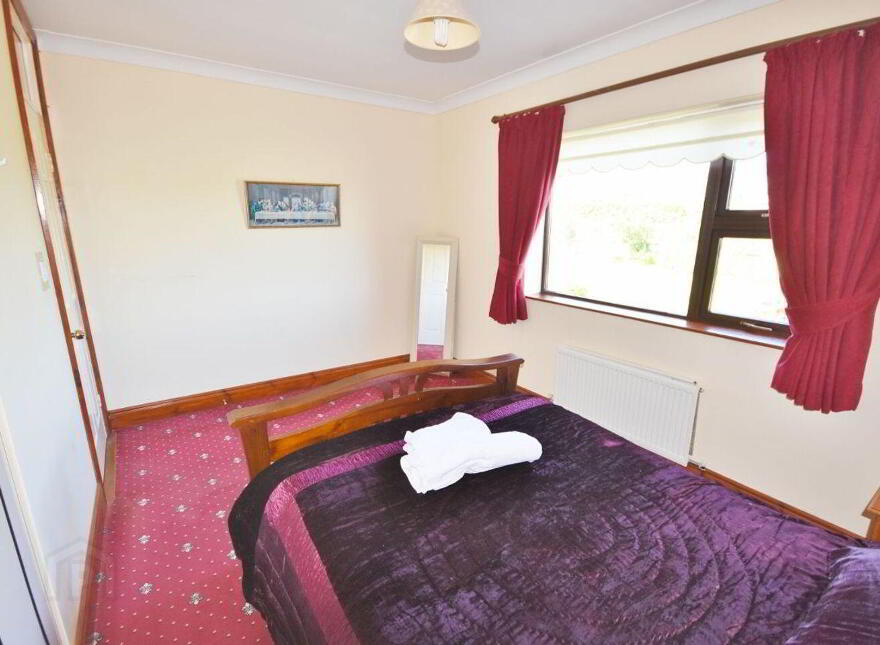 Abbeyview, The Hill, Abbeyfeale, V94Y72W