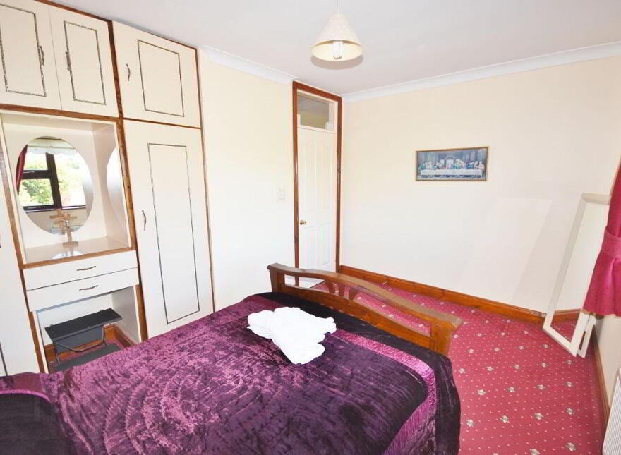 Abbeyview, The Hill, Abbeyfeale, V94Y72W