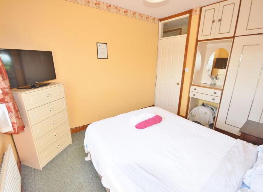 Abbeyview, The Hill, Abbeyfeale, V94Y72W