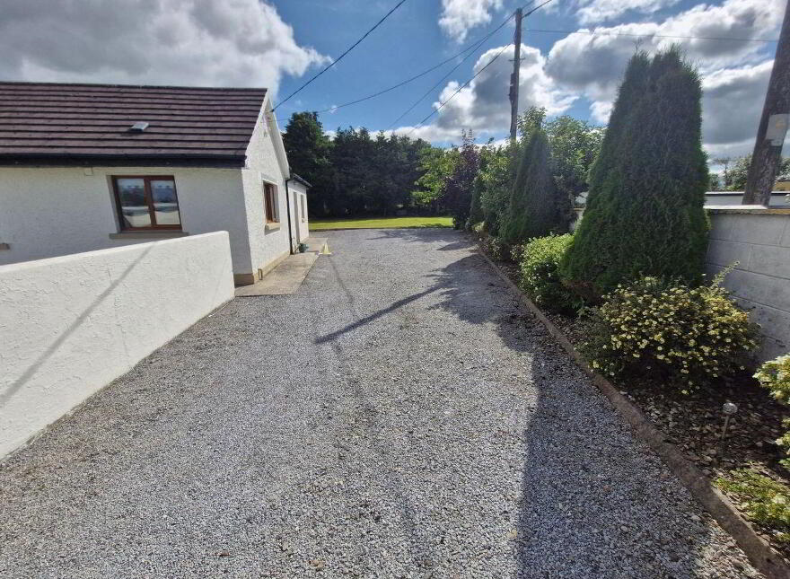 Shrub Cottage, 4 Mountmahon, Abbeyfeale, V94X83K