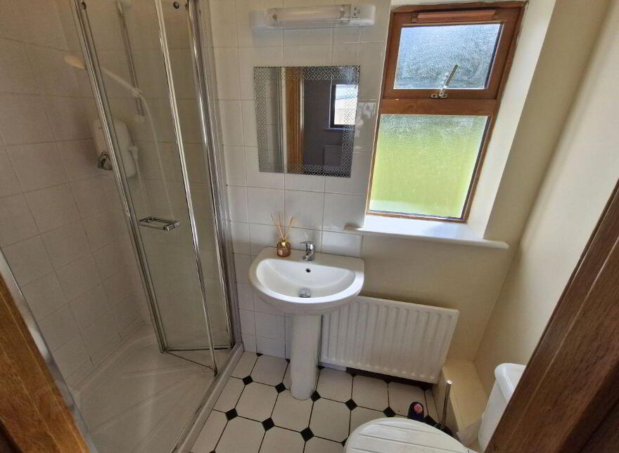 Shrub Cottage, 4 Mountmahon, Abbeyfeale, V94X83K