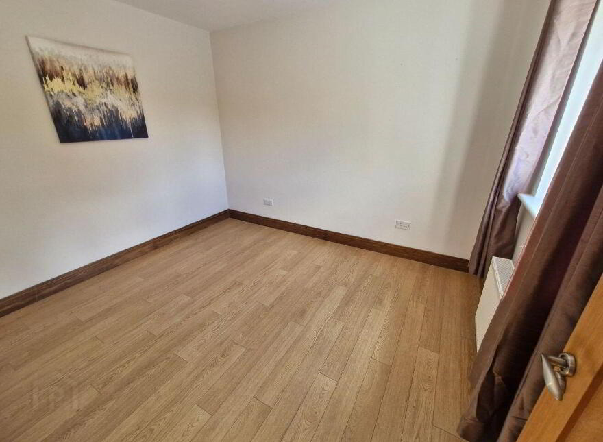 Shrub Cottage, 4 Mountmahon, Abbeyfeale, V94X83K
