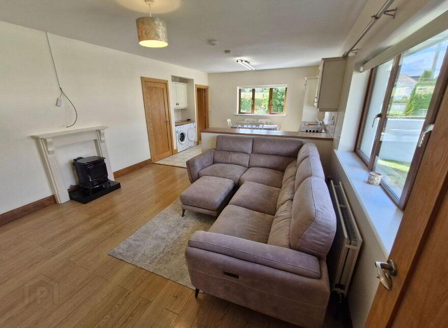 Shrub Cottage, 4 Mountmahon, Abbeyfeale, V94X83K