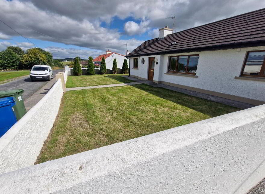 Shrub Cottage, 4 Mountmahon, Abbeyfeale, V94X83K