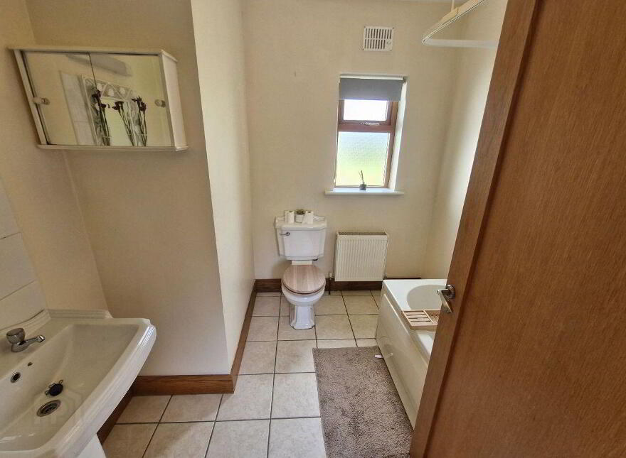 Shrub Cottage, 4 Mountmahon, Abbeyfeale, V94X83K
