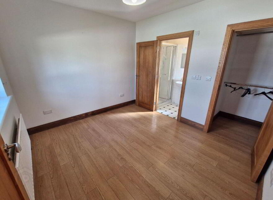 Shrub Cottage, 4 Mountmahon, Abbeyfeale, V94X83K
