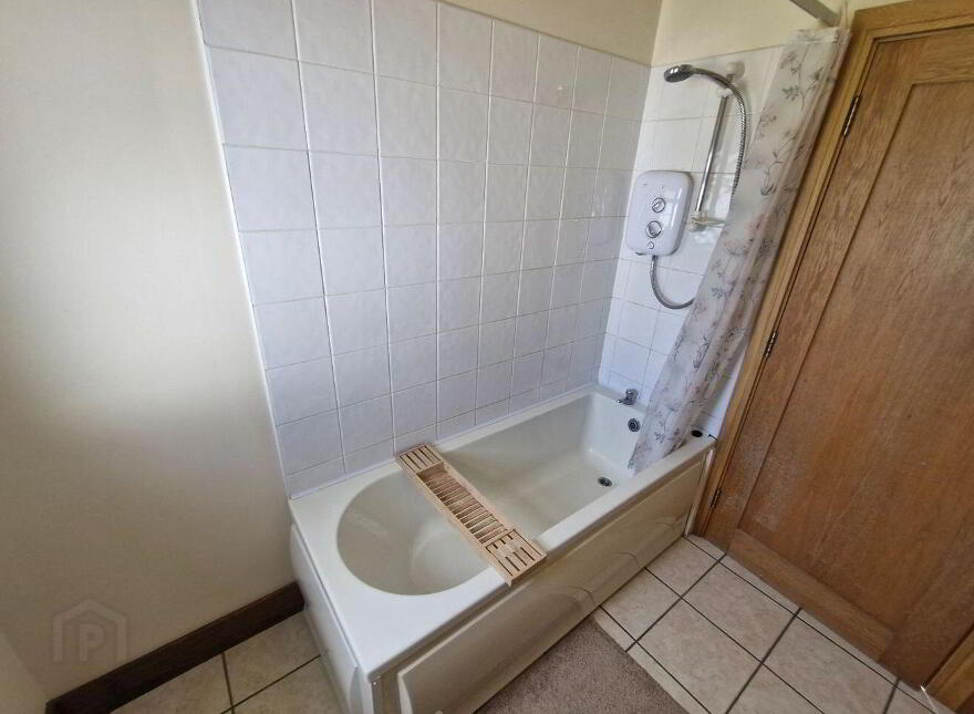 Shrub Cottage, 4 Mountmahon, Abbeyfeale, V94X83K