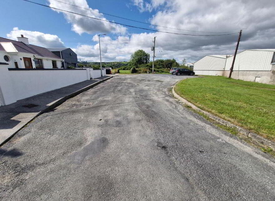 Shrub Cottage, 4 Mountmahon, Abbeyfeale, V94X83K