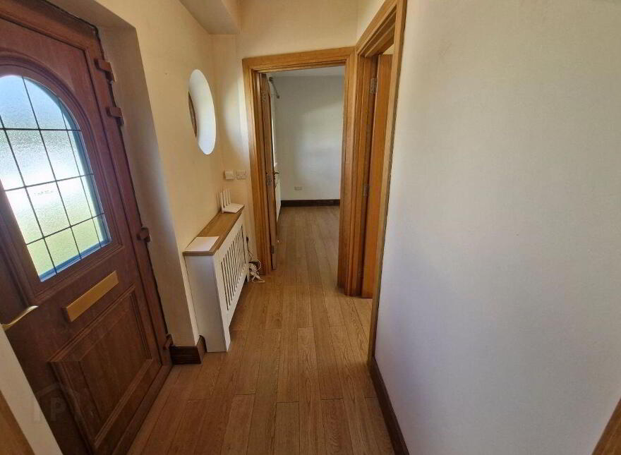 Shrub Cottage, 4 Mountmahon, Abbeyfeale, V94X83K