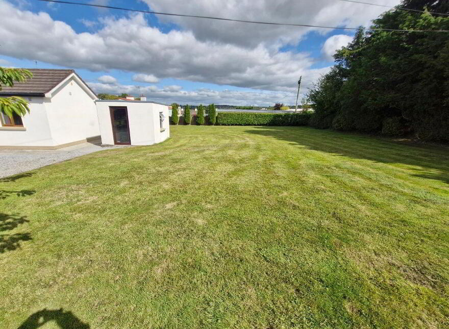 Shrub Cottage, 4 Mountmahon, Abbeyfeale, V94X83K