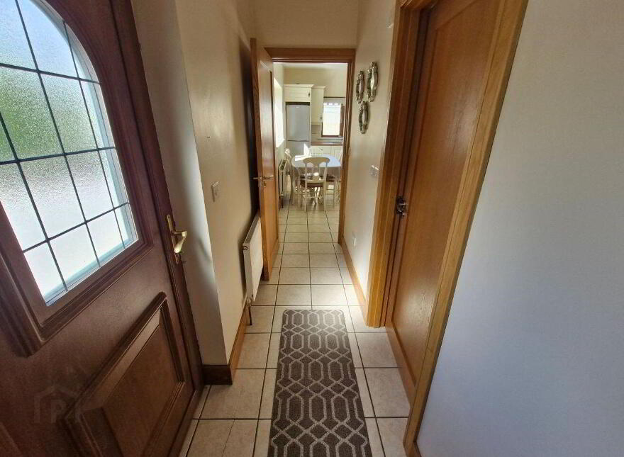 Shrub Cottage, 4 Mountmahon, Abbeyfeale, V94X83K