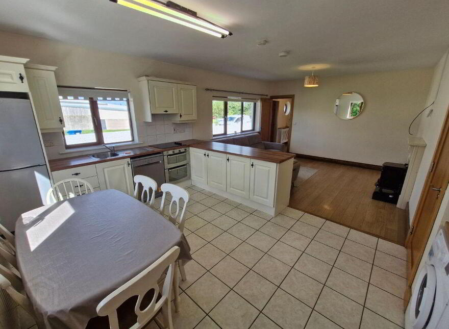 Shrub Cottage, 4 Mountmahon, Abbeyfeale, V94X83K