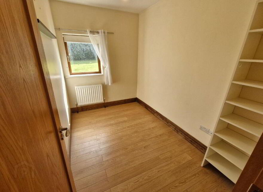 Shrub Cottage, 4 Mountmahon, Abbeyfeale, V94X83K