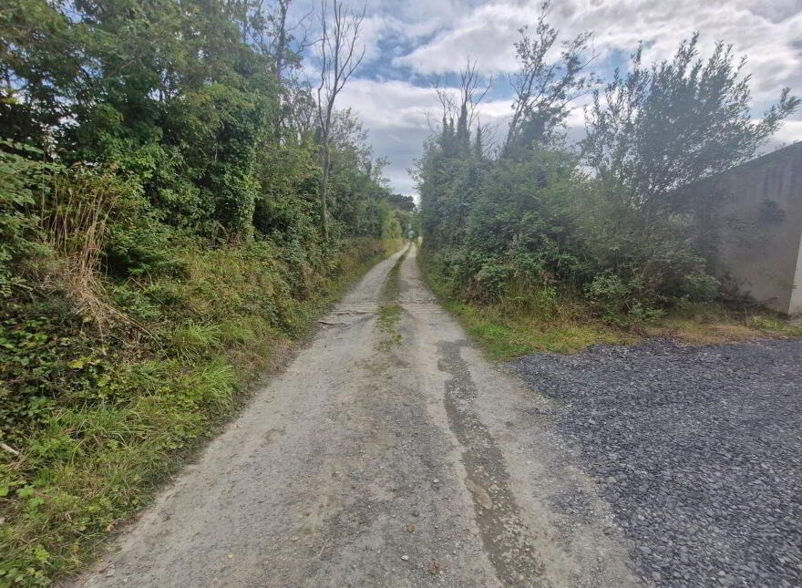 Dromtrasna Collins, Abbeyfeale, V94N6C1