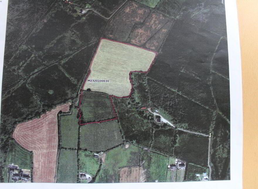 Caherlane, Abbeyfeale