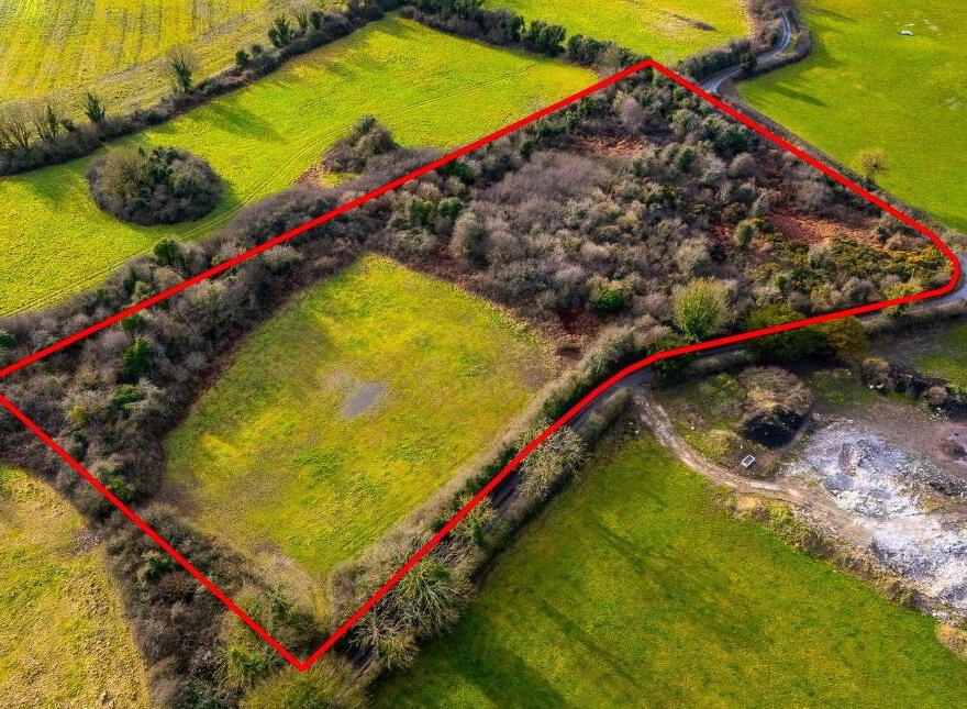 Broughall, Broughal, Broughal