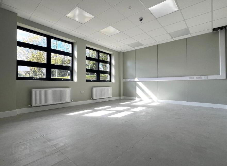 Midlands Gateway Park ( Unit 1), Kilbeggan