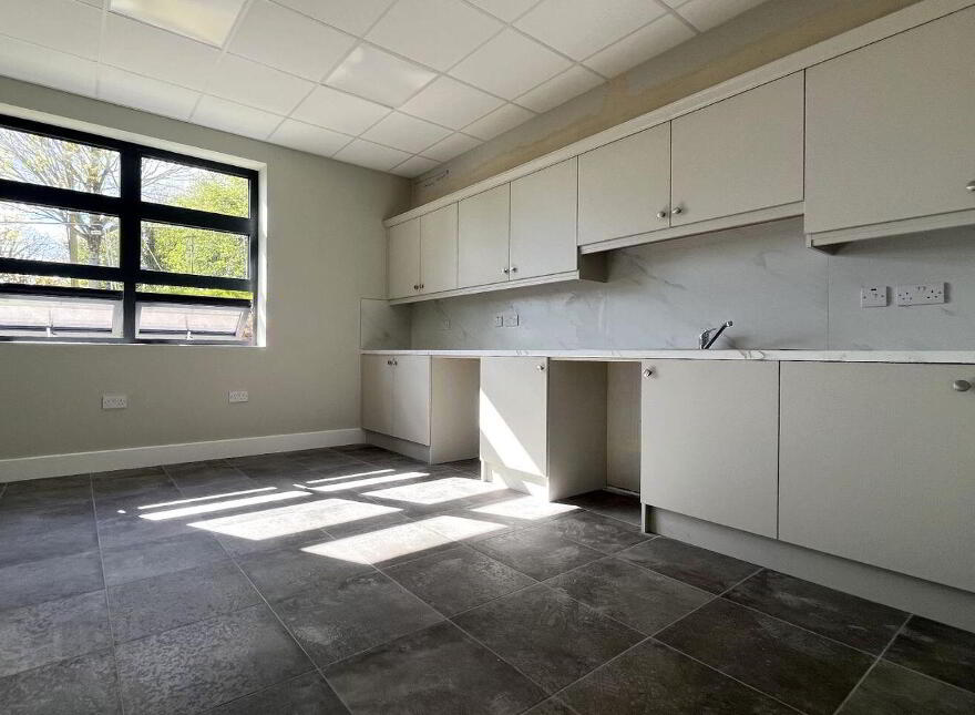 Midlands Gateway Park ( Unit 1), Kilbeggan