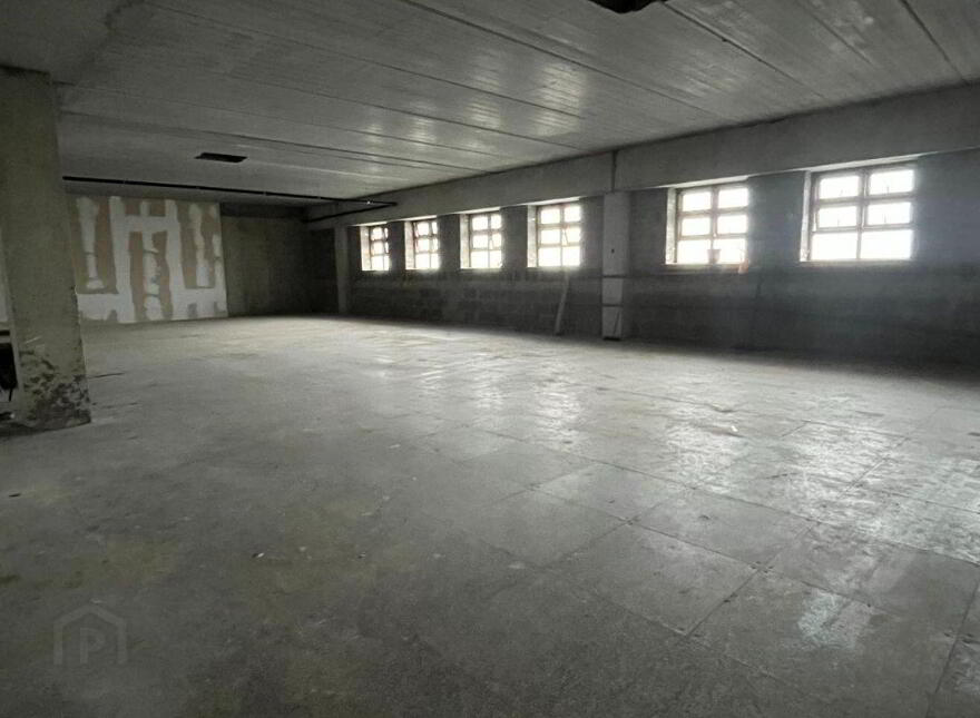 Unit 17 Millennium House, Main Street, Tullamore, R35Y7P2 photo