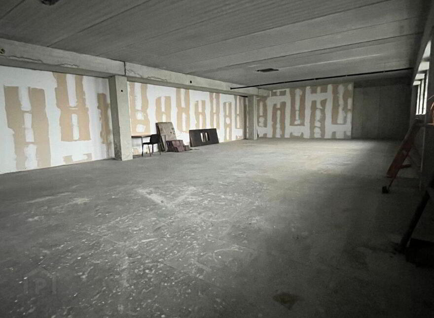 Unit 17 Millennium House, Main Street, Tullamore, R35Y7P2