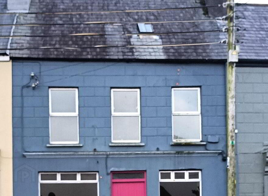 27 New Street, Cahersiveen, V23YN76 photo