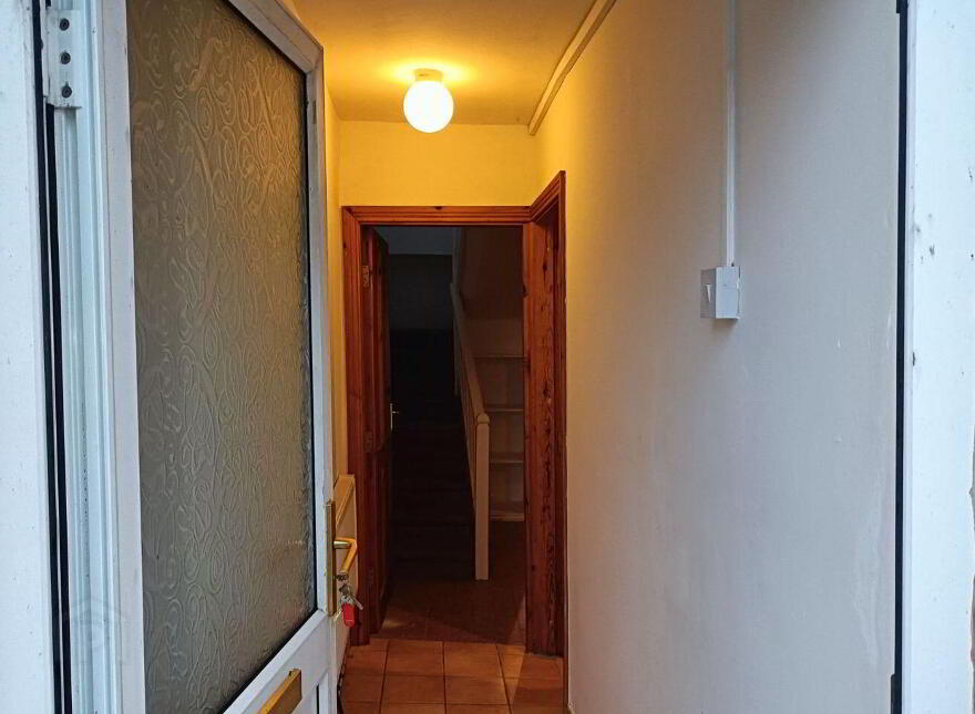 5 Bridge Street, Cahersiveen, V23NC84