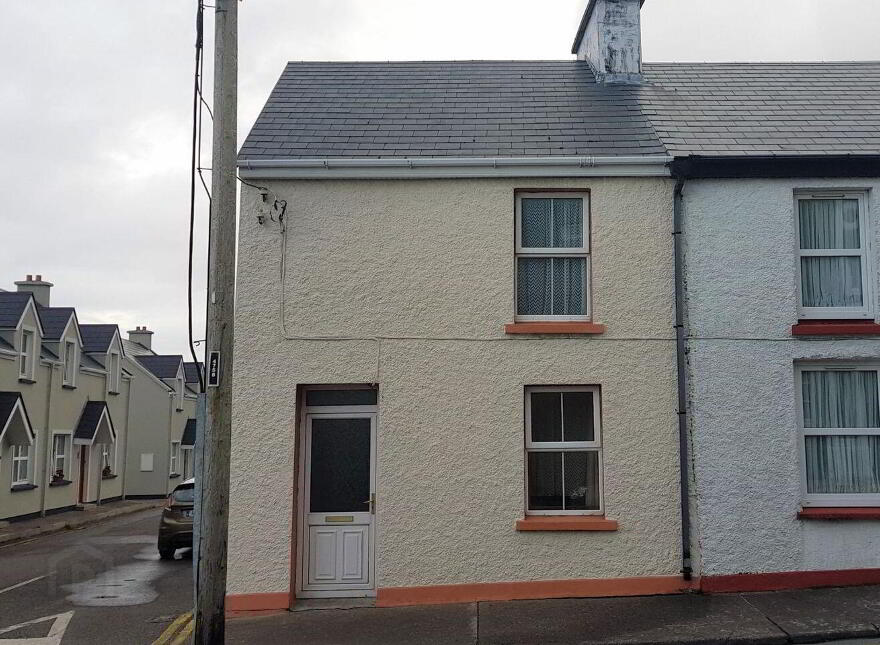 5 Bridge Street, Cahersiveen, V23NC84 photo