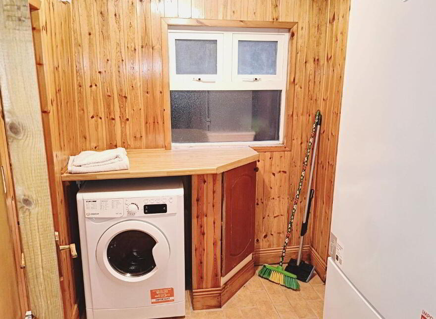 5 Bridge Street, Cahersiveen, V23NC84