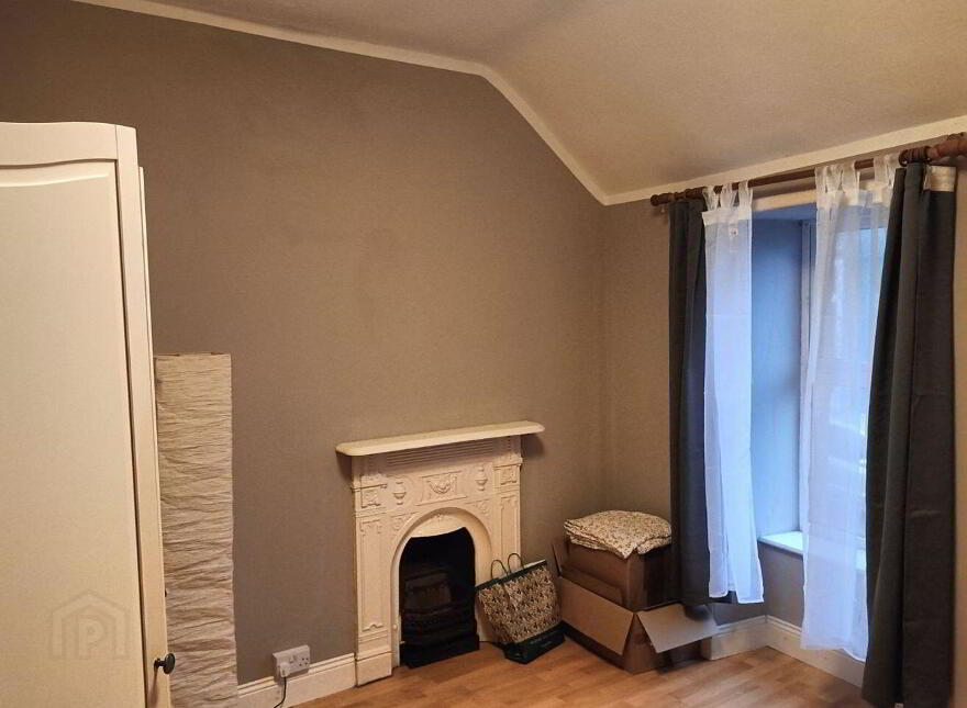 5 Bridge Street, Cahersiveen, V23NC84