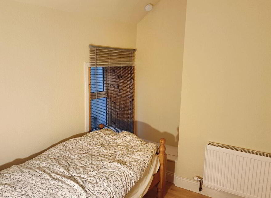 5 Bridge Street, Cahersiveen, V23NC84