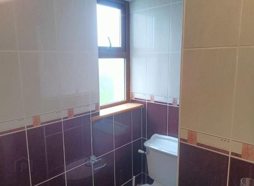 12 Marina Walk, Cahersiveen, V23YY50