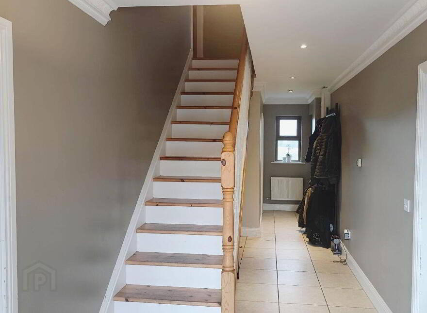 12 Marina Walk, Cahersiveen, V23YY50